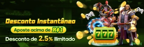 Slots no app babypg mobile