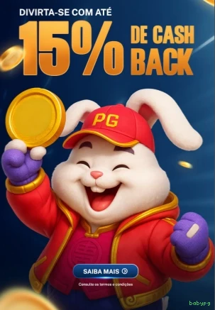 Conta babypg sincronizada site e app