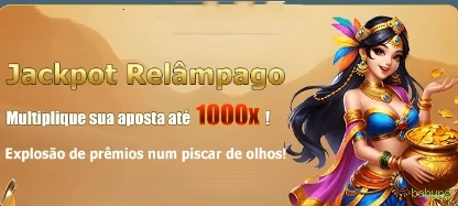Apostas esportivas babypg - futebol e esportes ao vivo