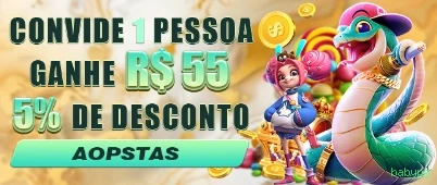 Apostas futebol ao vivo babypg - odds competitivas