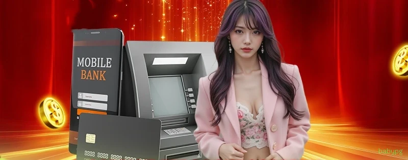 Roleta e blackjack babypg