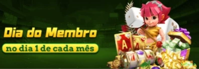 Suporte babypg