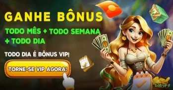 App babypg slots mobile