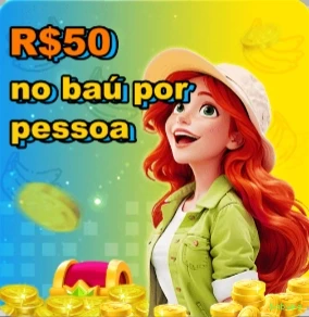 Cashback VIP babypg - reembolso semanal