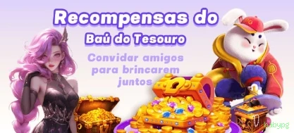 Bônus exclusivos membros VIP babypg
